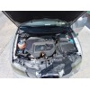 seat ibiza (6l1) del año 2003