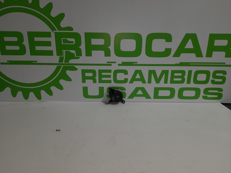 Recambio de claxon para seat ibiza (6l1) 1.4 tdi cat (bnm) referencia OEM IAM A28657625  