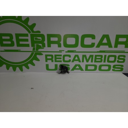 Recambio de claxon para seat ibiza (6l1) 1.4 tdi cat (bnm) referencia OEM IAM A28657625  