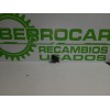 Recambio de claxon para seat ibiza (6l1) 1.4 tdi cat (bnm) referencia OEM IAM A28657625  