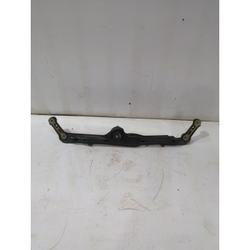 Recambio de soporte motor delantero para volkswagen golf v (1k1) 2.0 fsi referencia OEM IAM 1H0199200M  