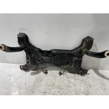 Recambio de puente delantero para ford focus lim. (cb4) business referencia OEM IAM 1734687  