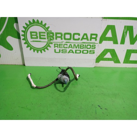 Recambio de bomba limpia para opel astra h berlina elegance referencia OEM IAM 24439254  