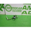 Recambio de bomba limpia para opel astra h berlina elegance referencia OEM IAM 24439254  