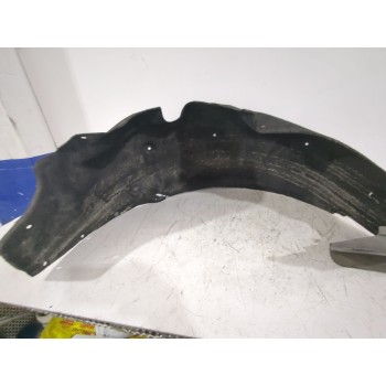 PASO RUEDA TRASERO DERECHO 51717202638 