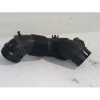 Recambio de tubo para volkswagen passat lim. (362) advance bluemotion referencia OEM IAM 3C0129654M  