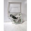 Recambio de puerta trasera izquierda para seat ibiza ii (6k1) 1.9 sdi referencia OEM IAM 6K4833051C  