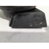Recambio de claxon para seat ibiza (6l1) 1.4 tdi cat (bnm) referencia OEM IAM A28657625  
