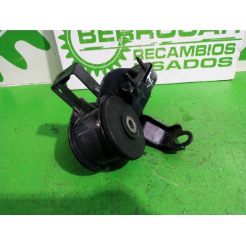 SOPORTE MOTOR GE4T39040A 