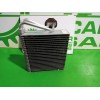 Recambio de evaporador aire acondicionado para renault scenic ii grand emotion referencia OEM IAM 7701207874  