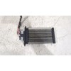 Recambio de resistencia calefaccion para kia cee´d hatchback (ed) 1.6 crdi 90 referencia OEM IAM 2013501  