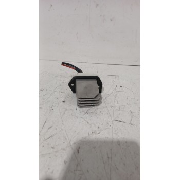 RESISTENCIA CALEFACCION 277614BA0A 