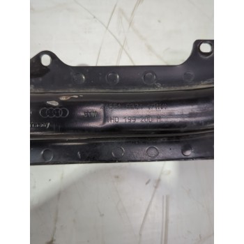 Recambio de soporte motor delantero para volkswagen golf v (1k1) 2.0 fsi referencia OEM IAM 1H0199200M  