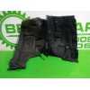 Recambio de paso rueda delantero derecho para renault scenic iii xmod bose referencia OEM IAM 638446847R  