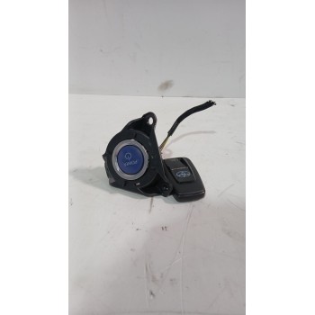 CONMUTADOR DE ARRANQUE 8961102190 