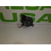 Recambio de claxon para seat ibiza (6l1) 1.4 tdi cat (bnm) referencia OEM IAM A28657625  