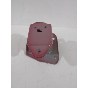 Recambio de puntera paragolpes trasera derecha para toyota corolla station wagon (_e21_) 1.8 hybrid (zwe211) referencia OEM IAM 