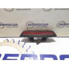 Recambio de luz central de freno para kia carens 2.0 turbodiesel cat referencia OEM IAM 0K2FB-5158044  