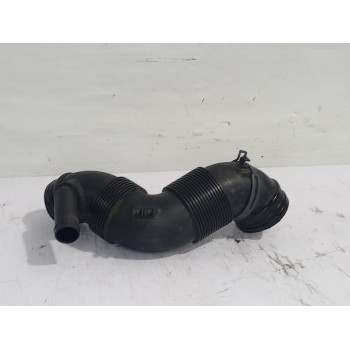 Recambio de tubo para volkswagen passat lim. (362) advance bluemotion referencia OEM IAM 3C0129654M  