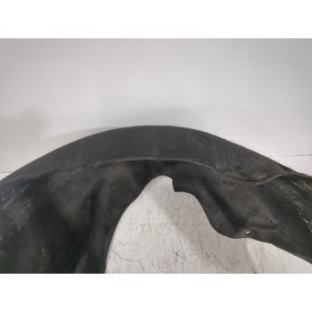 Recambio de paso rueda trasero derecho para bmw 1 (e87) 120 d referencia OEM IAM 51717202638  