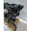 Recambio de motor completo para toyota auris (_e15_) 1.33 dual-vvti (nre150_) referencia OEM IAM 1900047092  