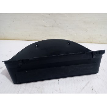 Recambio de moldura para kia carnival ii 2.9 crdi lx referencia OEM IAM 0K53A55420  