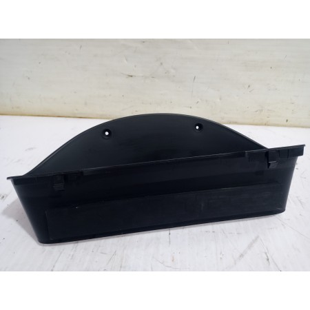 Recambio de moldura para kia carnival ii 2.9 crdi lx referencia OEM IAM 0K53A55420  