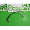 Recambio de tubos aire acondicionado para renault scenic ii grand emotion referencia OEM IAM 8200680856  