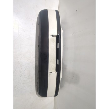 Recambio de paragolpes trasero para seat ibiza ii (6k1) 1.9 sdi referencia OEM IAM 6K6807421JGRU  