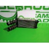 Recambio de intercooler para citroën c4 picasso 1.6 16v hdi fap referencia OEM IAM 9656503980  