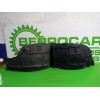 Recambio de paso rueda delantero derecho para renault scenic iii xmod bose referencia OEM IAM 638446847R  