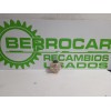Recambio de deposito expansion para seat ibiza (6l1) 1.4 tdi cat (bnm) referencia OEM IAM 6Q0121407B  