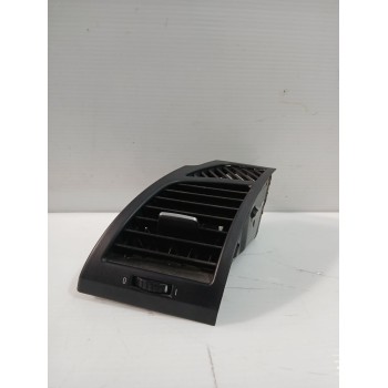 REJILLA AIREADORA 7059187 