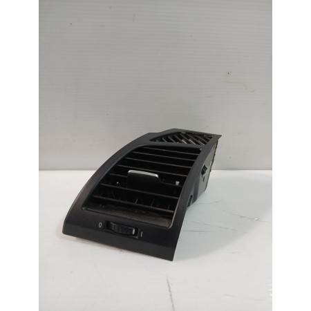 Recambio de rejilla aireadora para bmw 1 (e87) 120 d referencia OEM IAM 7059187  