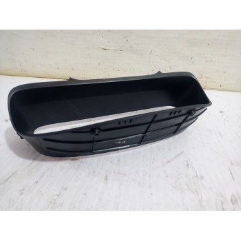 Recambio de moldura para kia carnival ii 2.9 crdi lx referencia OEM IAM 0K53A55420  