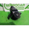 Recambio de soporte motor para mazda 626 berlina (gf) 2.0 16v cat referencia OEM IAM GE4T39040A  
