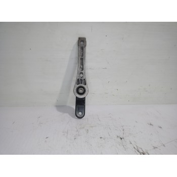 SOPORTE CAMBIO 3C0199855J 