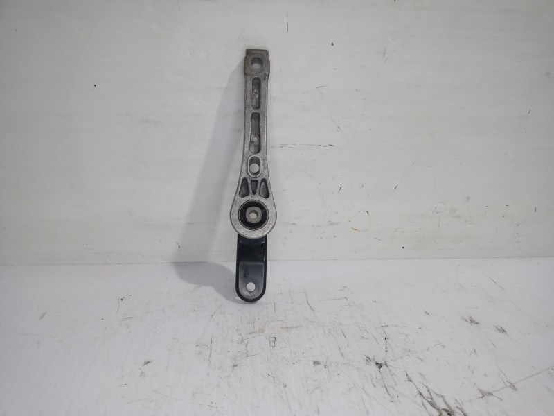 Recambio de soporte cambio para volkswagen passat lim. (362) advance bluemotion referencia OEM IAM 3C0199855J  
