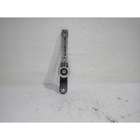 Recambio de soporte cambio para volkswagen passat lim. (362) advance bluemotion referencia OEM IAM 3C0199855J  