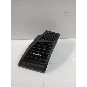 Recambio de rejilla aireadora para bmw 1 (e87) 120 d referencia OEM IAM 7059187  