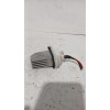 Recambio de resistencia calefaccion para nissan qashqai i (j10, nj10) 1.5 dci referencia OEM IAM 277614BA0A  