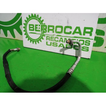 Recambio de tubos aire acondicionado para renault scenic ii grand emotion referencia OEM IAM 8200680856  