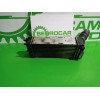 Recambio de intercooler para citroën c4 picasso 1.6 16v hdi fap referencia OEM IAM 9656503980  