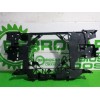 Recambio de panel frontal para renault scenic iii xmod bose referencia OEM IAM 752100007R  