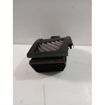 Recambio de rejilla aireadora para bmw 1 (e87) 120 d referencia OEM IAM 7059187  
