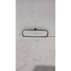 Recambio de espejo interior para nissan qashqai i (j10, nj10) 1.5 dci referencia OEM IAM E20205028  