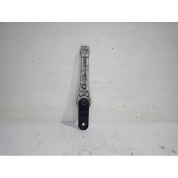 Recambio de soporte cambio para volkswagen passat lim. (362) advance bluemotion referencia OEM IAM 3C0199855J  