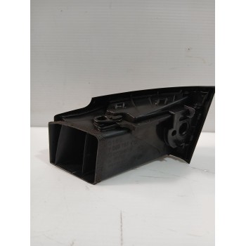 Recambio de rejilla aireadora para bmw 1 (e87) 120 d referencia OEM IAM 7059187  