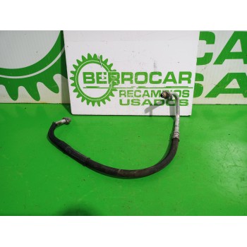 Recambio de tubos aire acondicionado para renault scenic ii grand emotion referencia OEM IAM 8200680856  