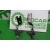 Recambio de bisagras capot para citroën c5 break 2.0 hdi referencia OEM IAM 0000791285  